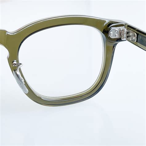 harrods eyeglasses.